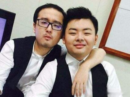 就是为了蹭流量蹭热度，这时候对bin最好的其实就是冷处理不说话就完事了，blg输