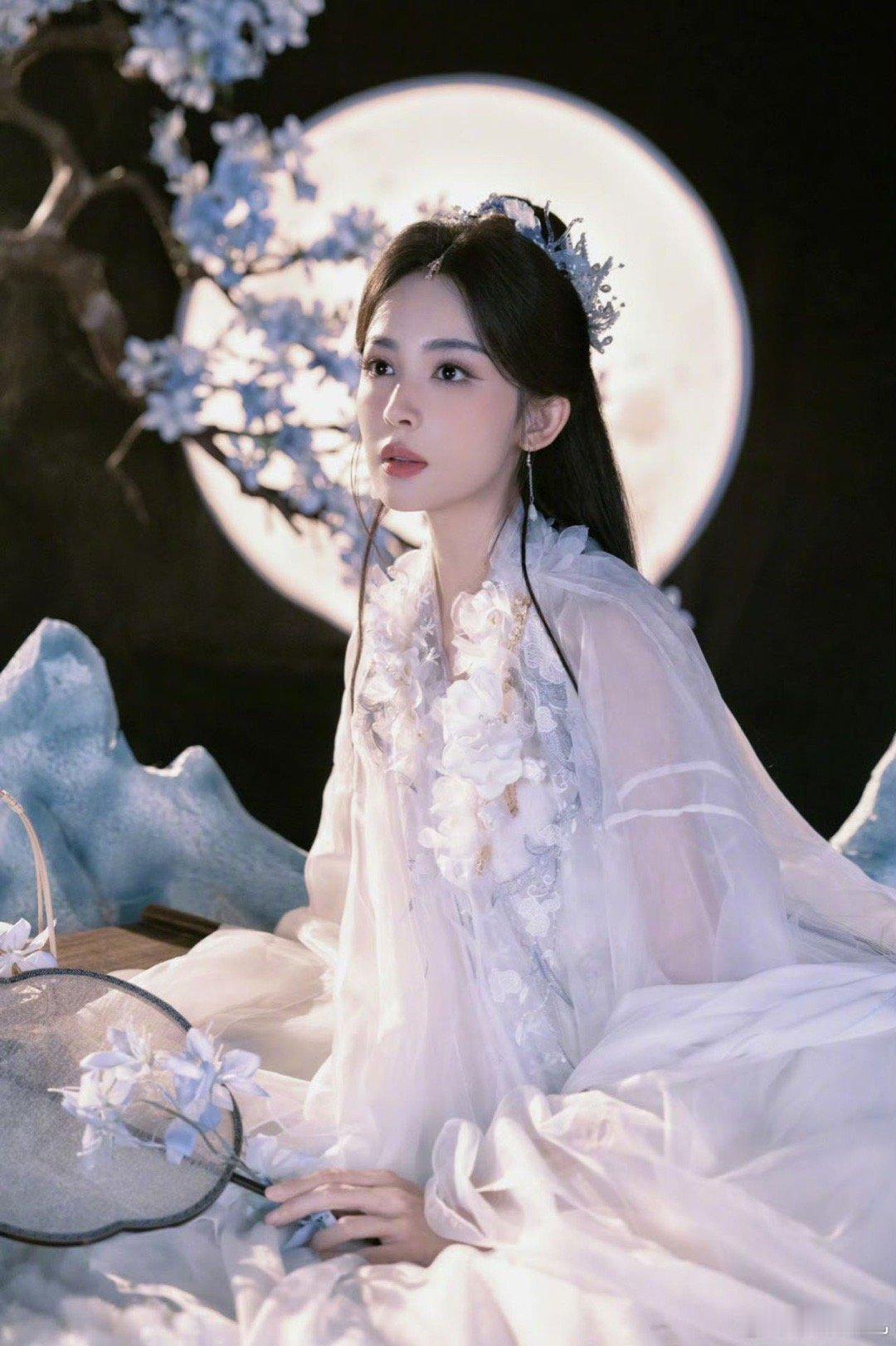 今日份营业的👧🏻欢迎评论补充～  ​​​