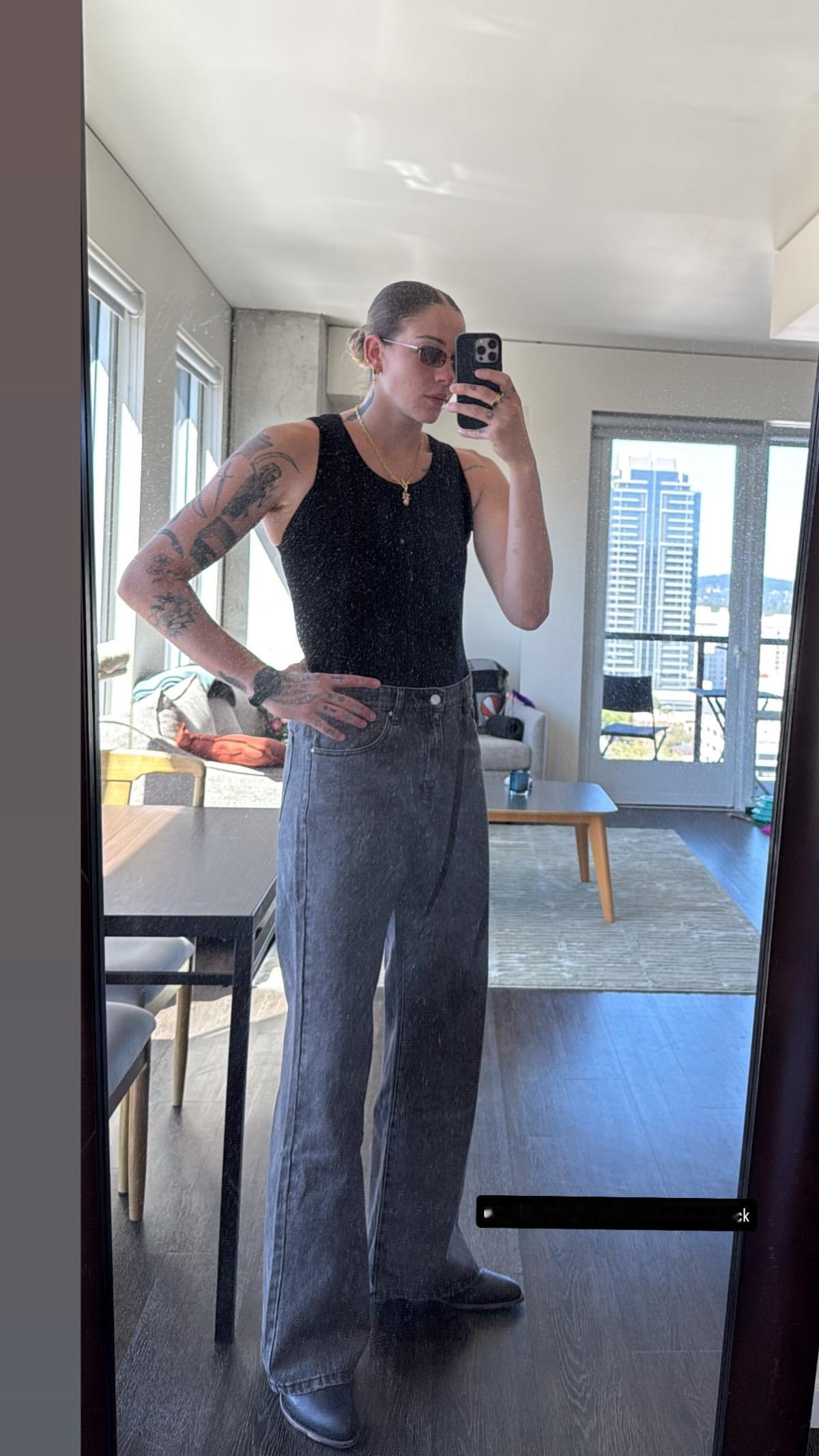 em_engstler 