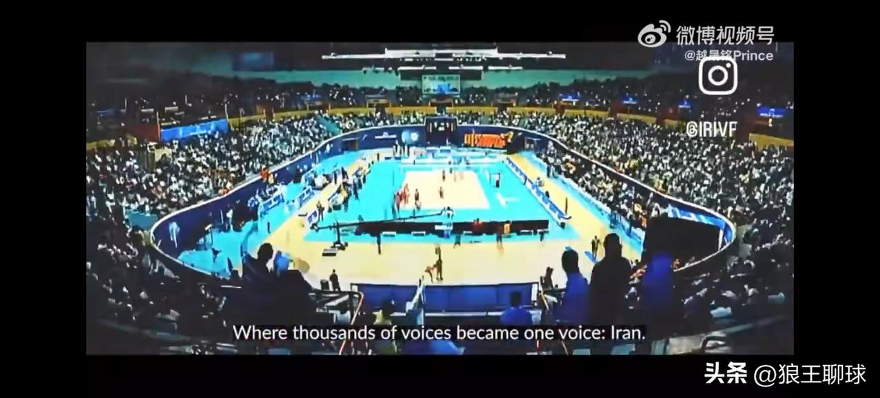 【战争无情 阿扎迪体育中心被彻底摧毁令人心碎】

3月5日，以色列发动袭击，阿扎