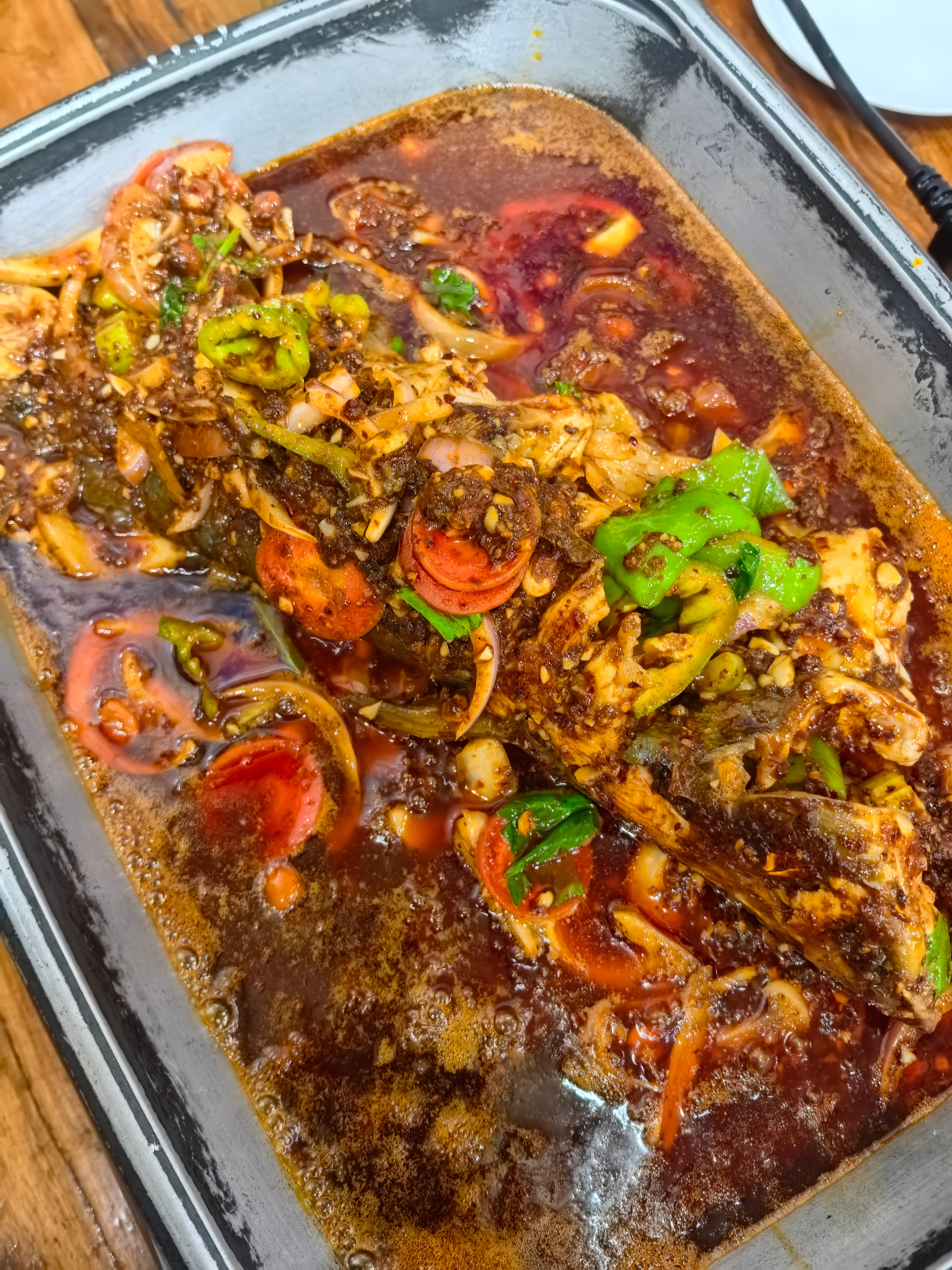 [干饭人][干饭人][干饭人] ​​​
