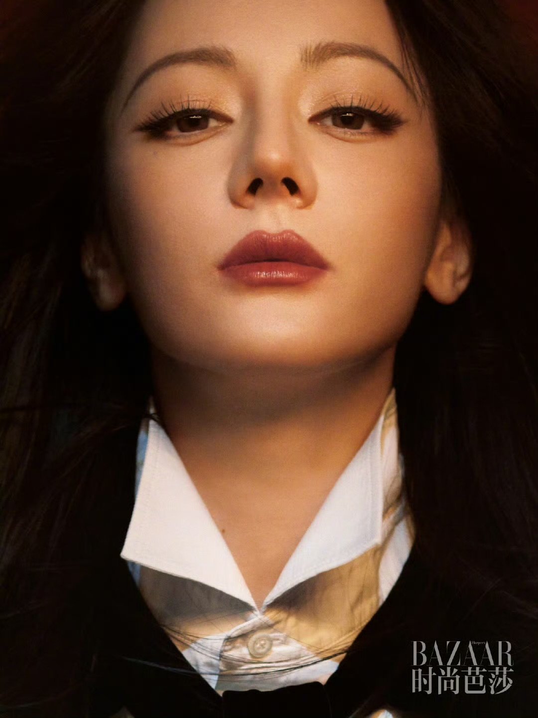 迪丽热巴精彩剧目迪丽热巴最精彩的剧目迪丽热巴芭莎太美了，美晕我了 ​​​