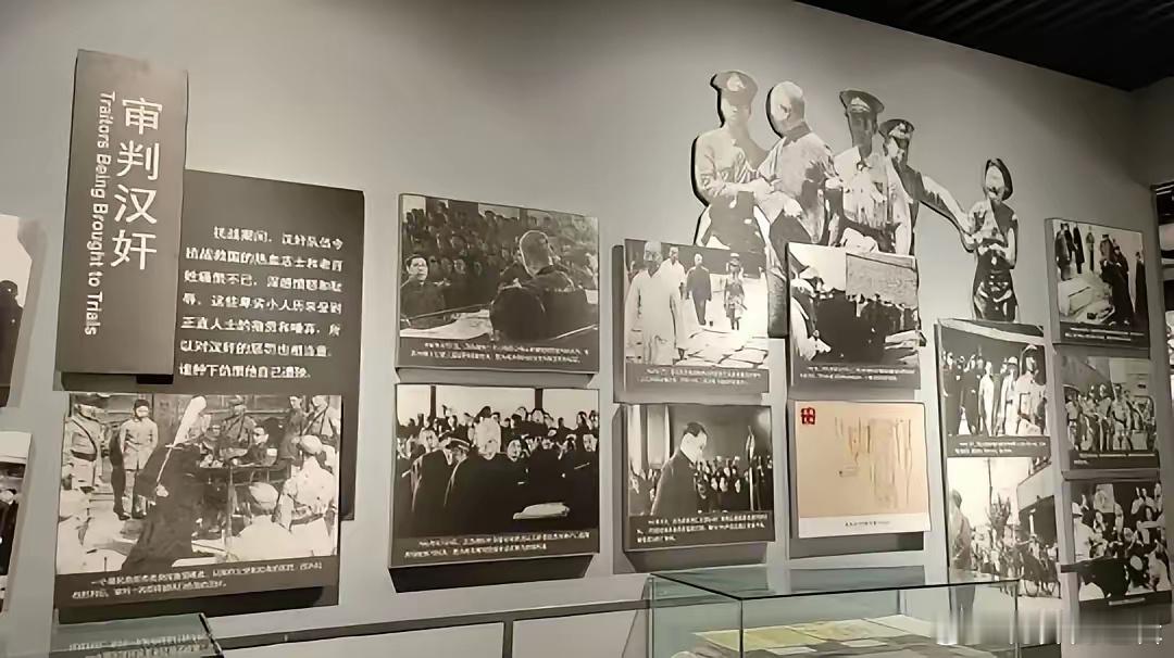高志凯揭示了一个真相:历史上，精英阶层，先富群体主动卖国！他们的核心利益跟海外深