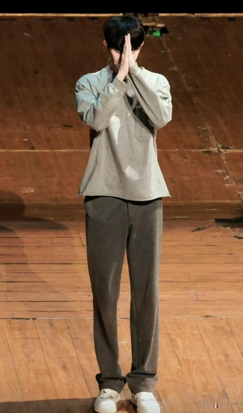 坚持之后就算失败你还会坚持吗每天坚持