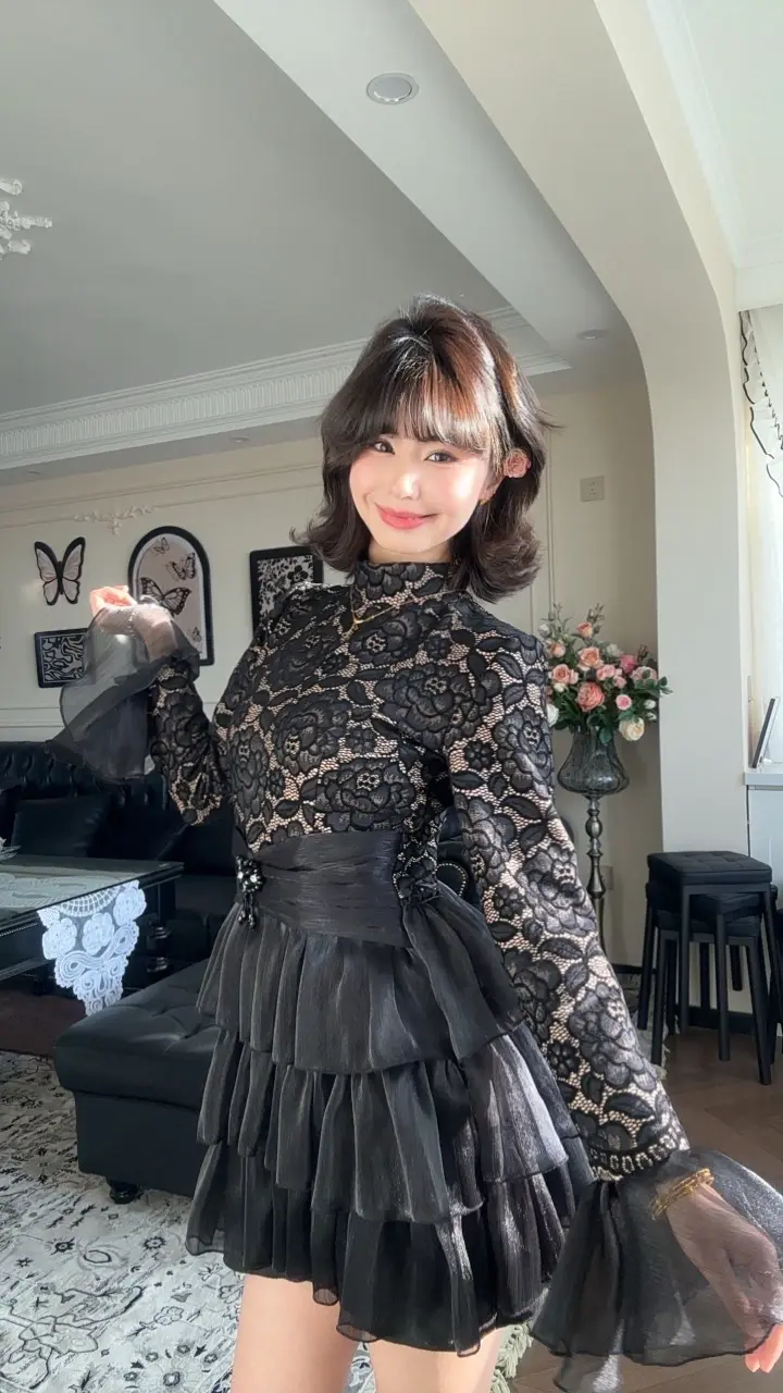 🖤🩷💜💚💛🤎💙。我可太喜欢这几张了