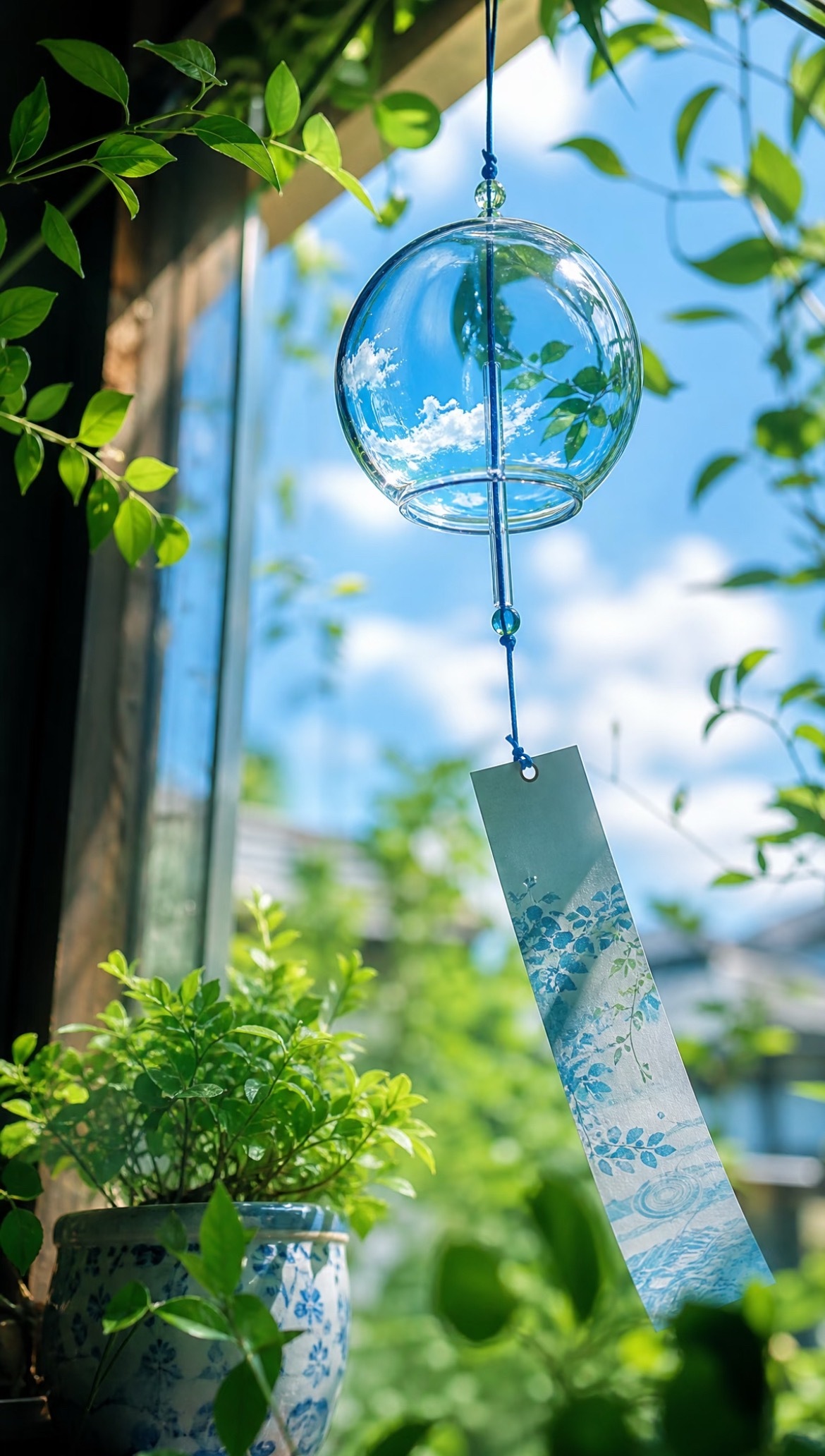 阳光信用 阳光信用 每日一善  ☀️极好784，文明友善🧱👍🏻🍎一件事能