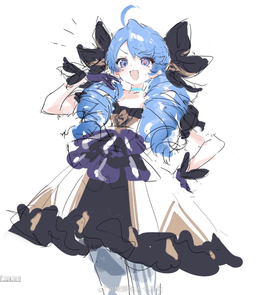 [园丁] ​​​