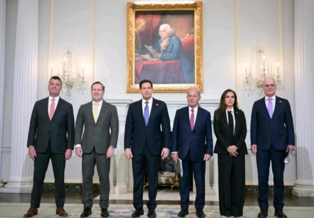 真主党强烈反对黎巴嫩政府和以色列直接谈判。

半岛电视台报道，当地时间15日，黎