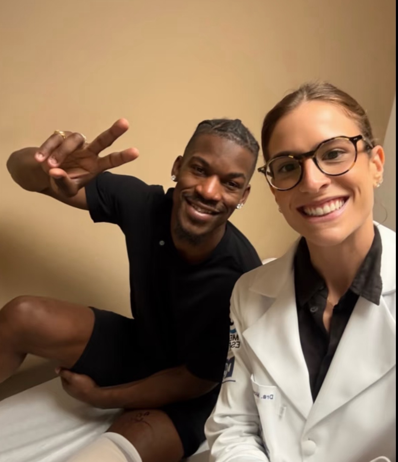 想念吉米的Day 40/jimmybutler