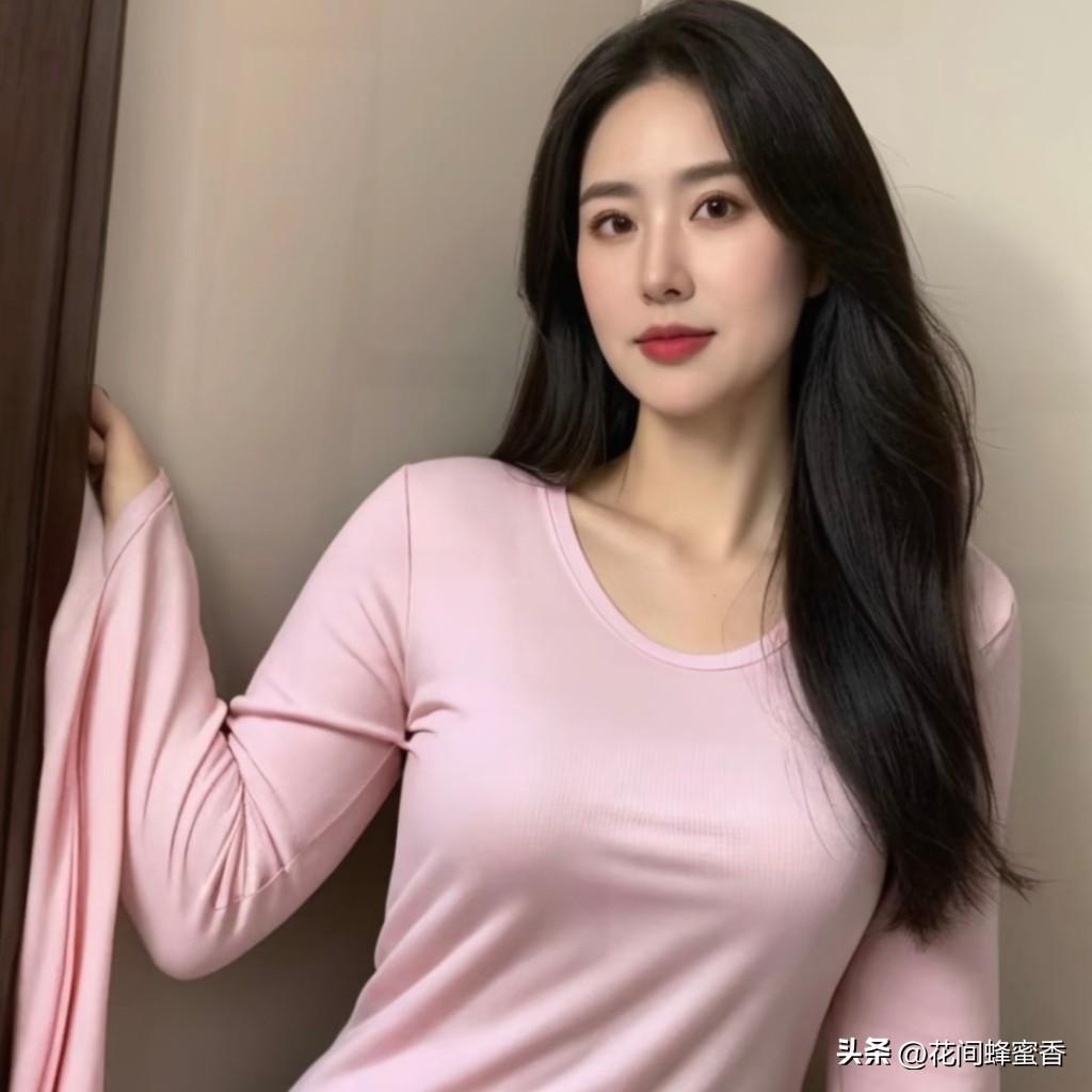 41岁剩女嫁不出去怎么办41岁未婚不该被贴上“剩女”标签，嫁不出去从不是失败，不