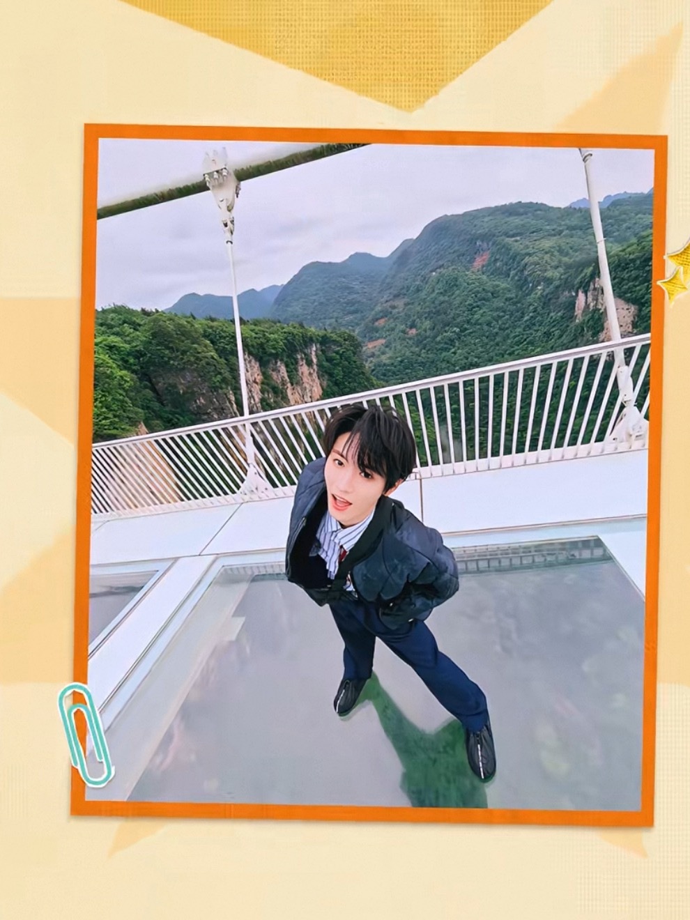 萌妹好吧 