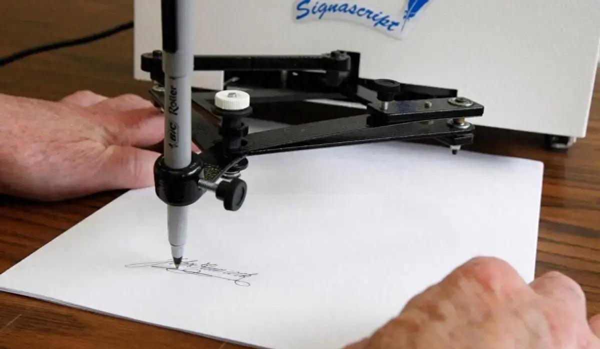 面试造航母，进来拧螺丝？当美国总统是什么能力也不需要吗？
基本的签字这些不算。