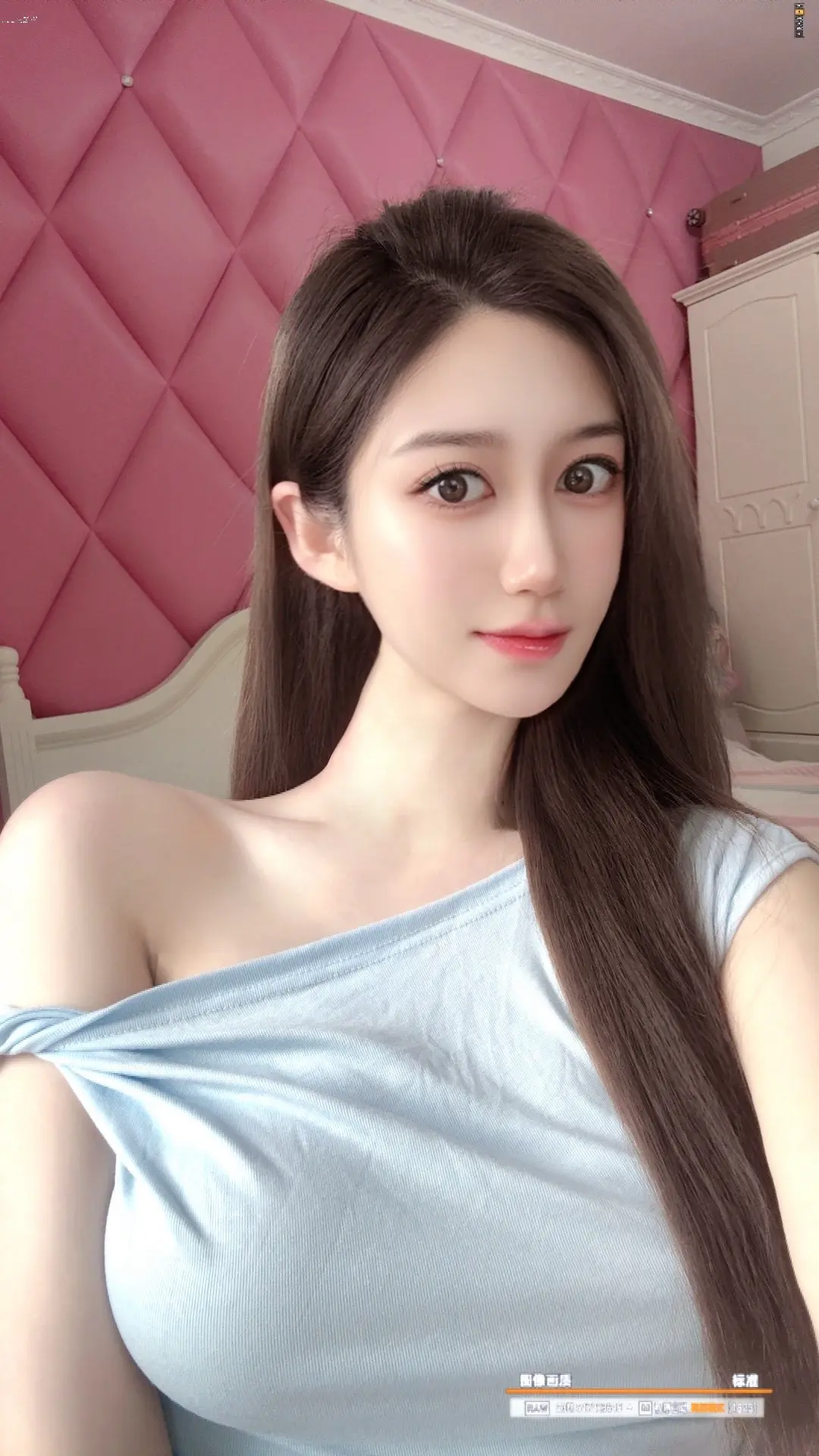 爱的第一章读懂自己