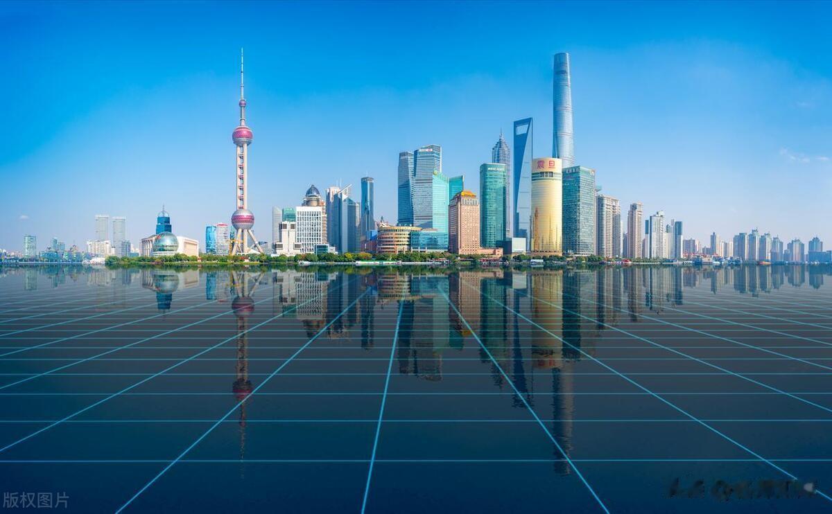 🌟中国民营经济第一省，究竟是谁呢？

中国作为全球第二大经济体，拥有众多民营经