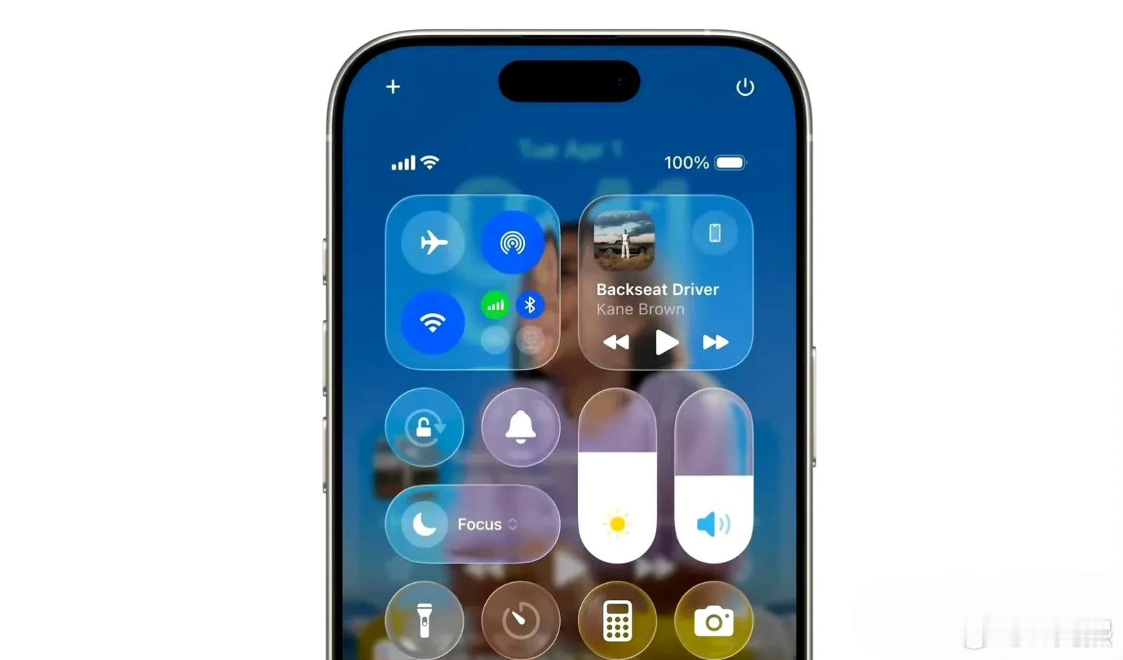 三款机型无缘iOS26升级核心汇总一下: ❶11到16系列所有机型都支持更新，今