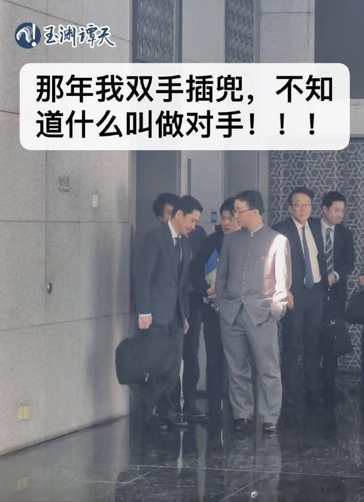 来看看有多明显！图2的相关内容，来智搜看看。