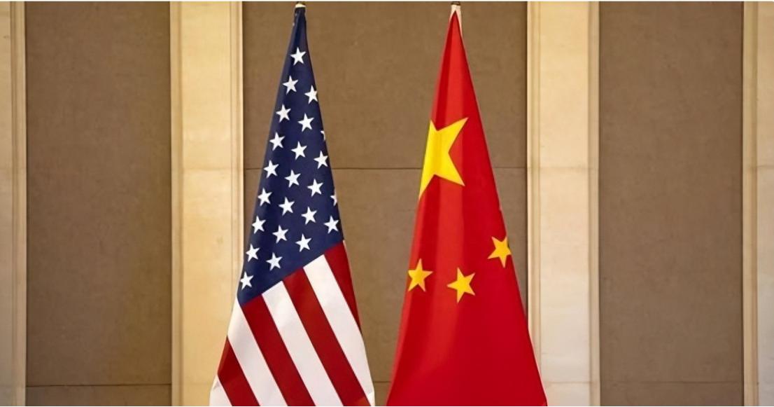 上一场贸易战中国打赢了吗？说难听点，两场都输了！很多人把2008年金融危机和20