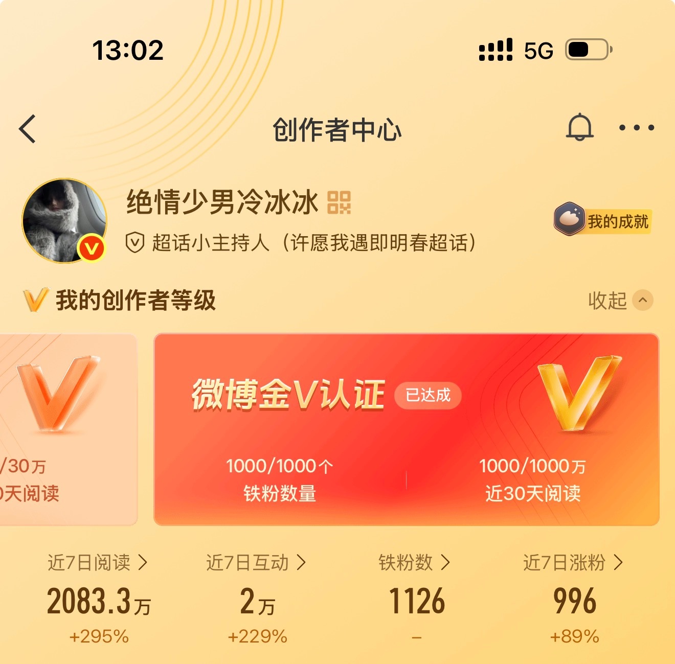 晚上好呀，来dd 