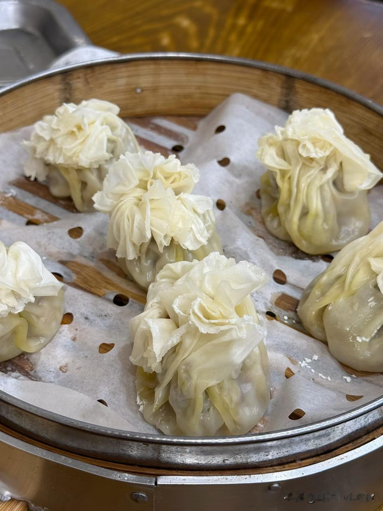 必须带孩子去打卡祖国的美食国庆你会带孩子享受美食吗？我认为会。
@豆包 帮我点评