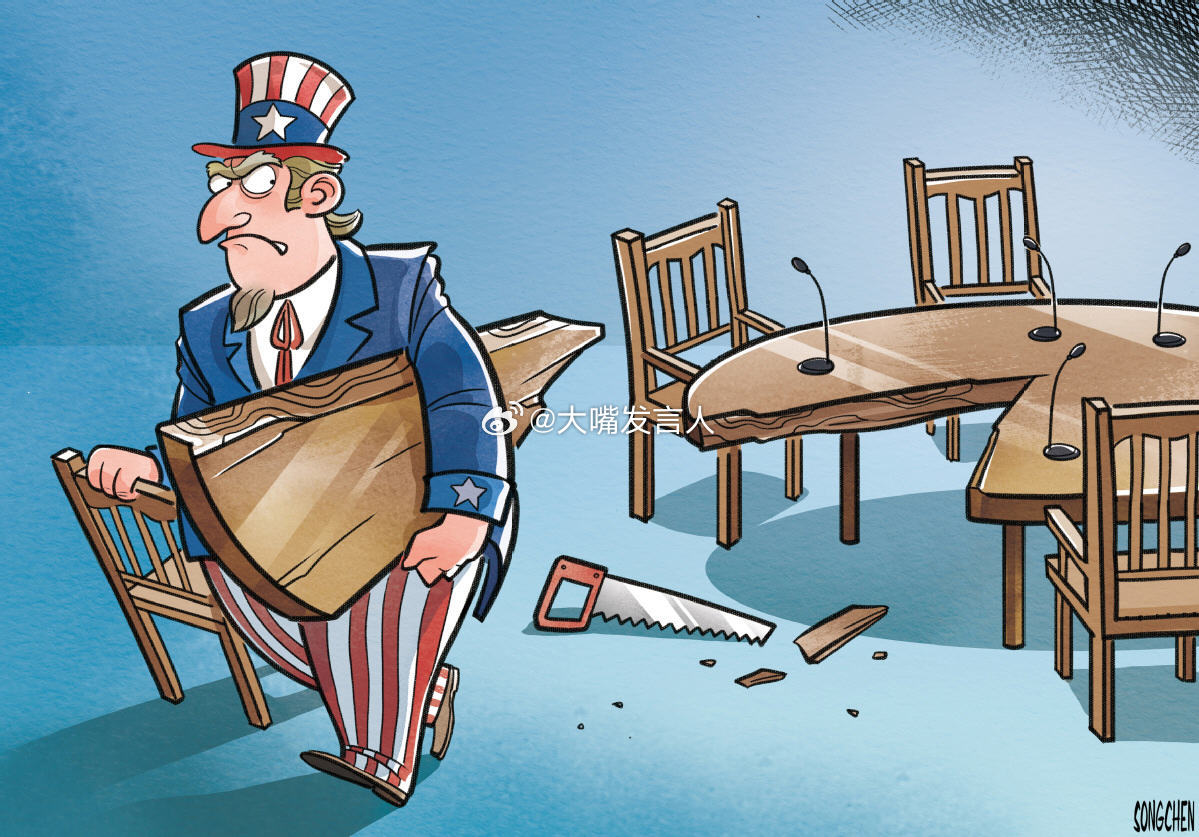 英首相回应特朗普贬损英国军力  人心散了，队伍不好带了带英这种以往的跟屁虫，如今