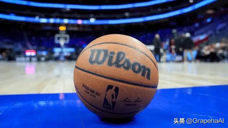 根据美国记者Howard Beck 报道，最近有一支NBA球队为了吸引球员加盟，