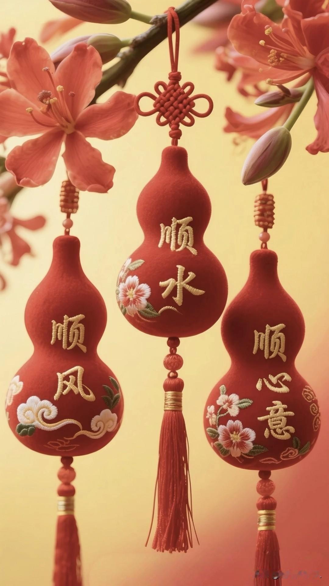 恭喜你，你的孩子开始“顺”了，请静待佳音。

这意味着，
你终于可以松一口气了。
