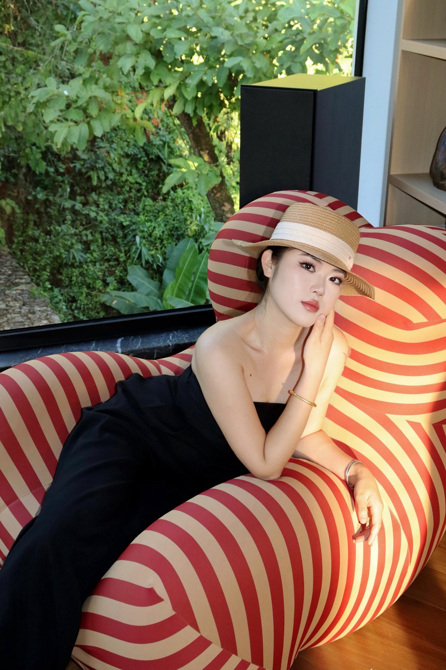 你会不会忽然的出现