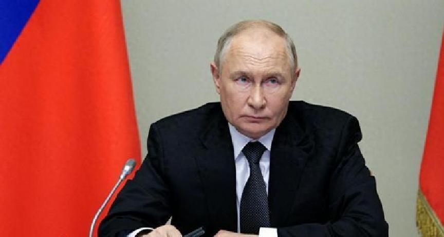 这次G7外长会议说白了就是一场“划红线”大作战，西方几大国又坐在一起，议题离不开