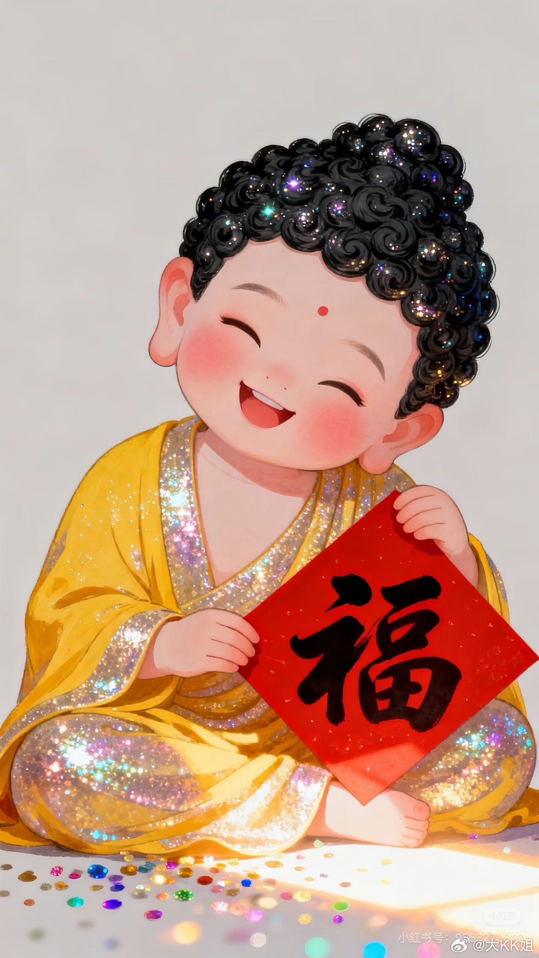 宝子们早上好☀️元气满满，财源滚滚点赞迎财运，评论“1776”，㊗️我的粉丝们账