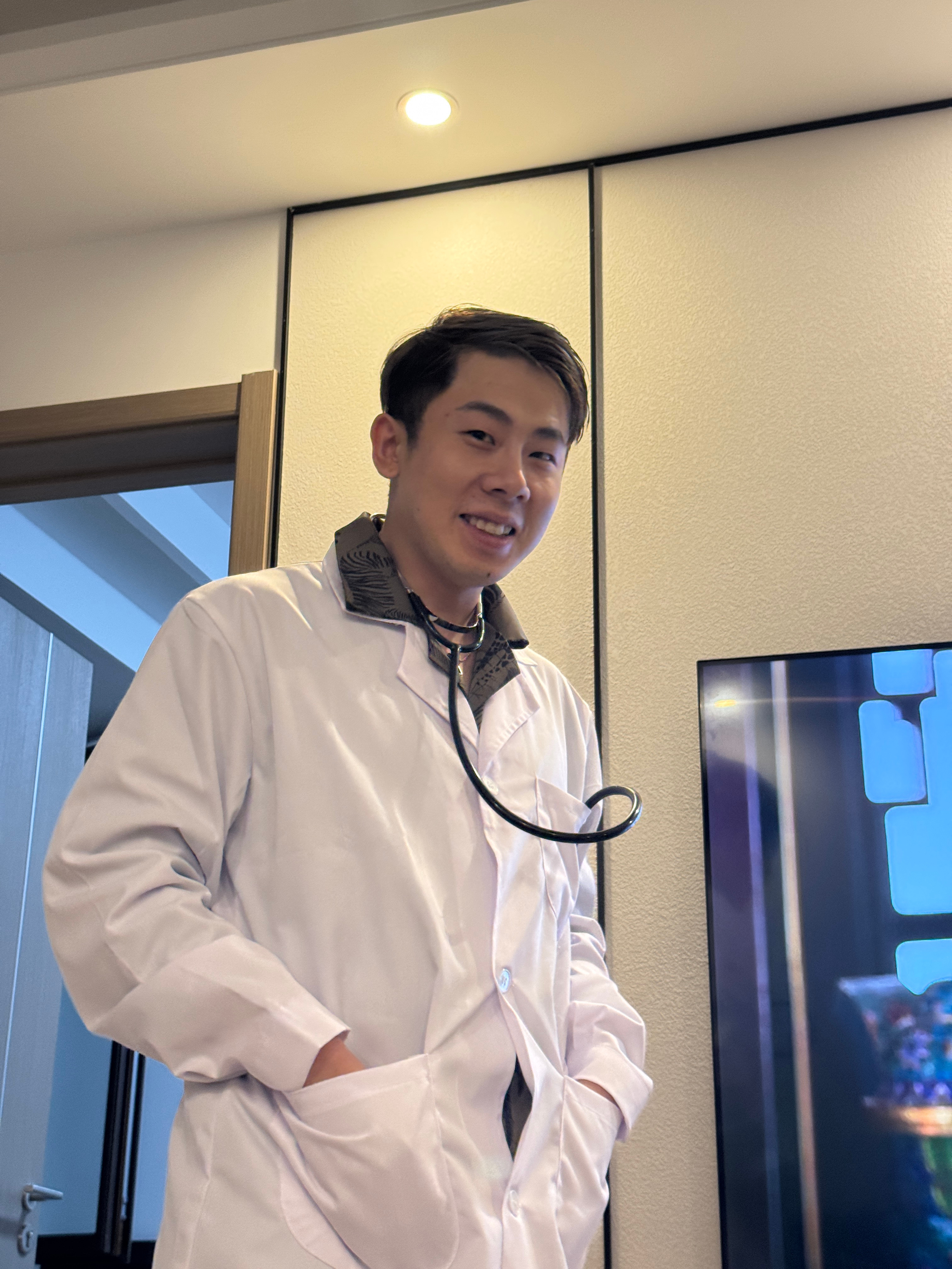 分享图片 ​​​