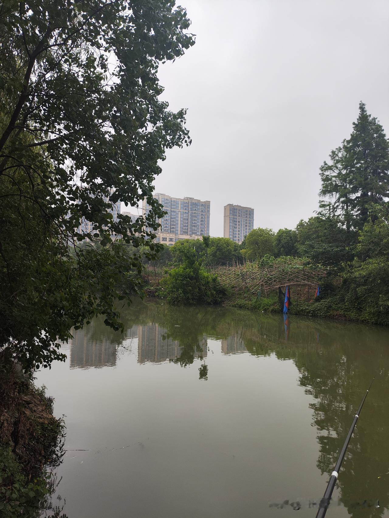 风景
美食
幽静
无事
多好
快乐记录我的2026 
绝美风景随手拍 相册里风景
