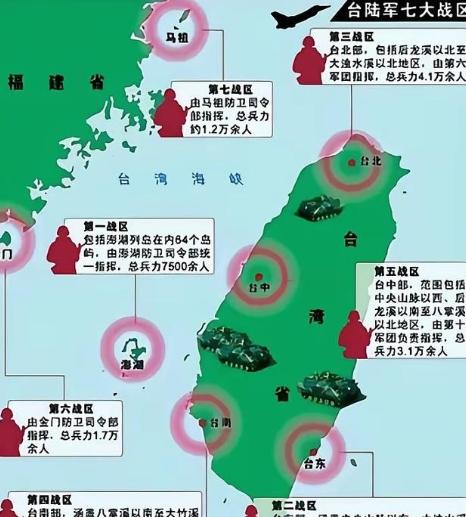 目前中美搏杀已进入深水区，如果接下来美国敢挑起台湾宣布独立建国，想把我们引入战火