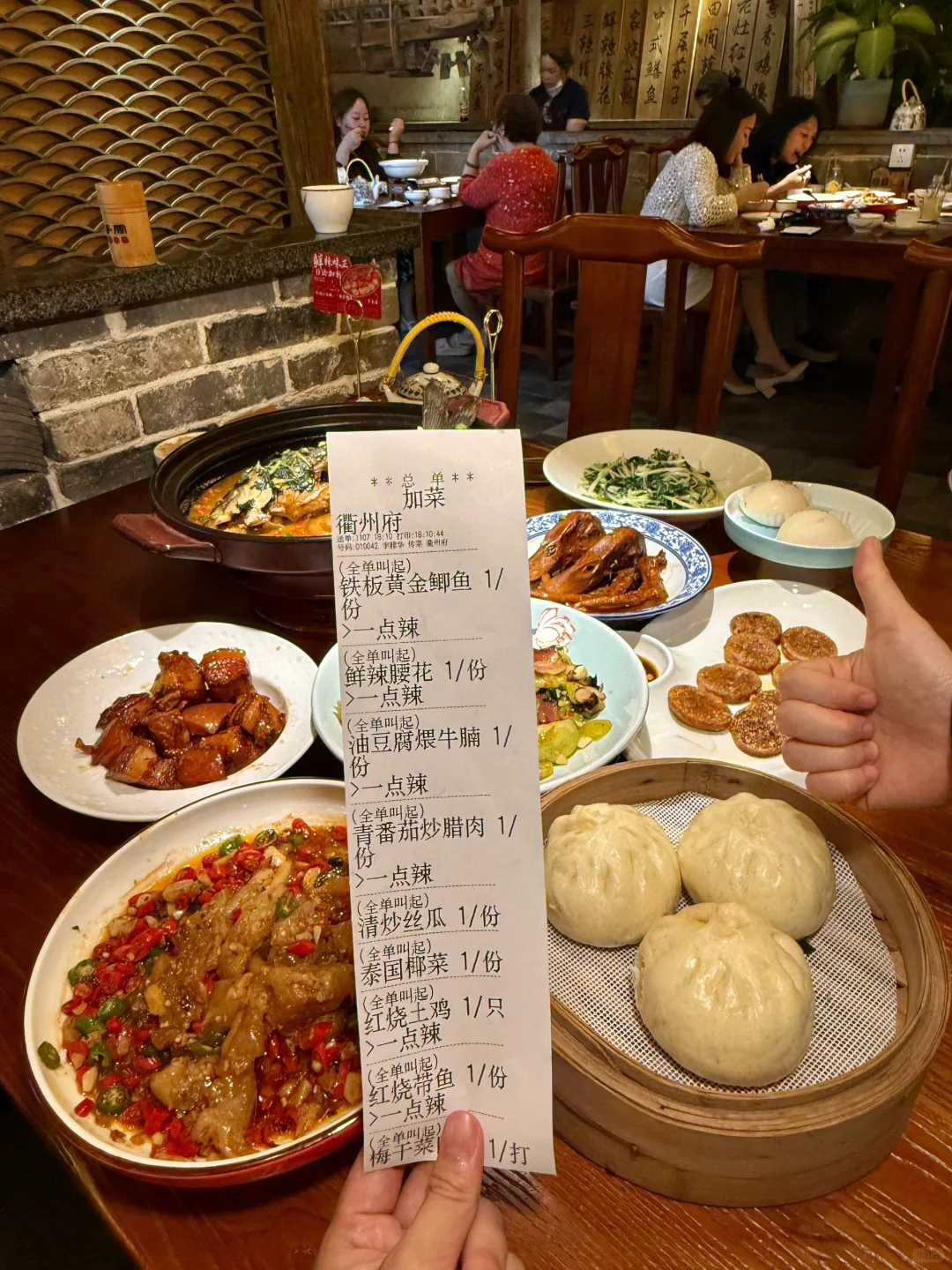 广州老城区，真正好吃的小破店😭。。。。