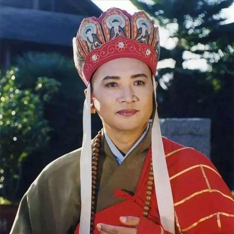 如题，唐僧肉吃了真的可以长生不老吗？
首先，唐僧的前生乃是如来佛祖的座下金蝉子的