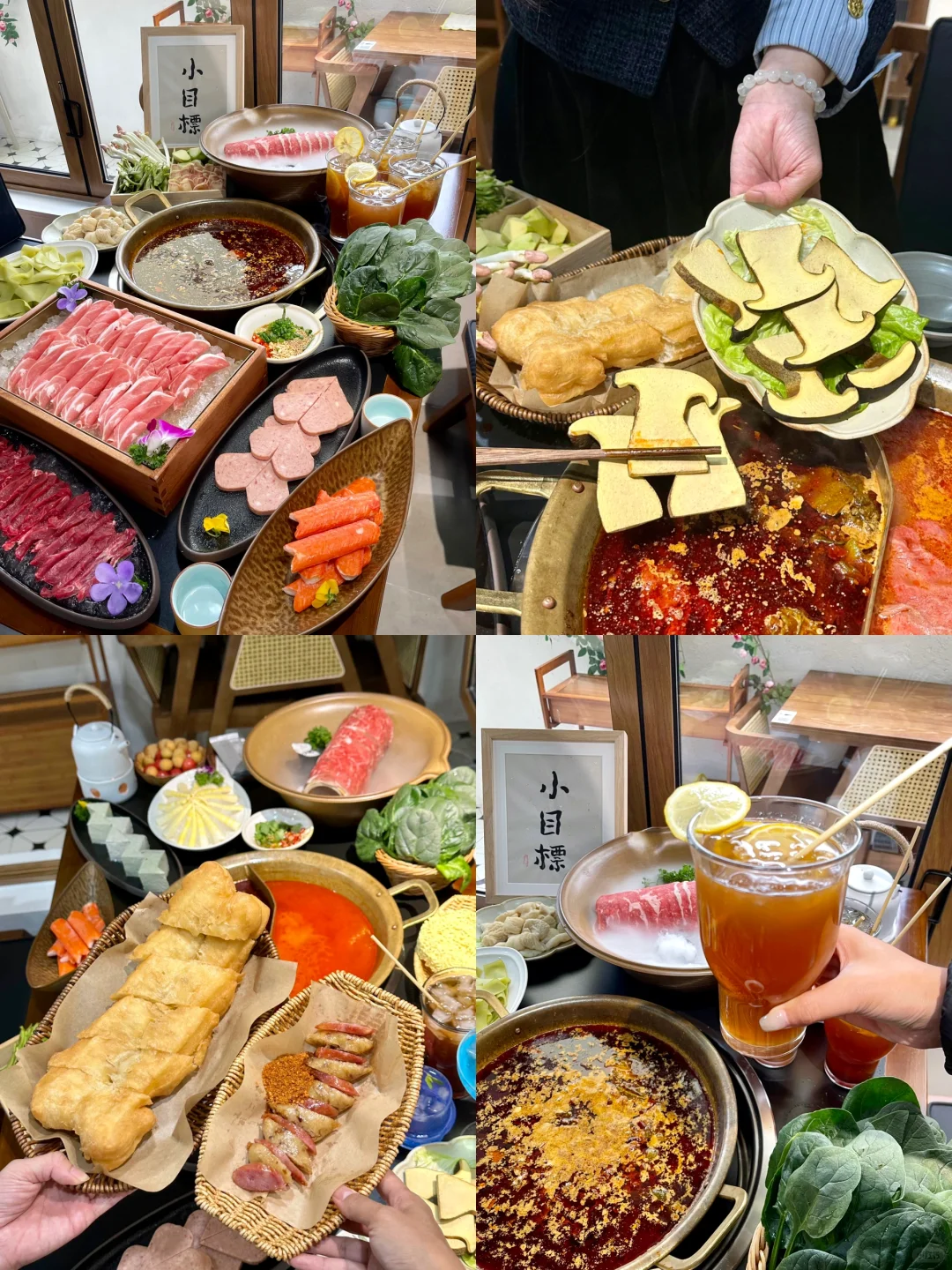 笑飞！朋友以为我出徐州了！其实是新店