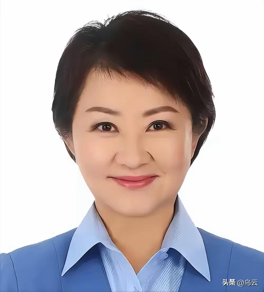 就在刚刚，
​台中市长卢秀燕发布声明，
​3月26日，卢秀燕窜美回台的11天，在