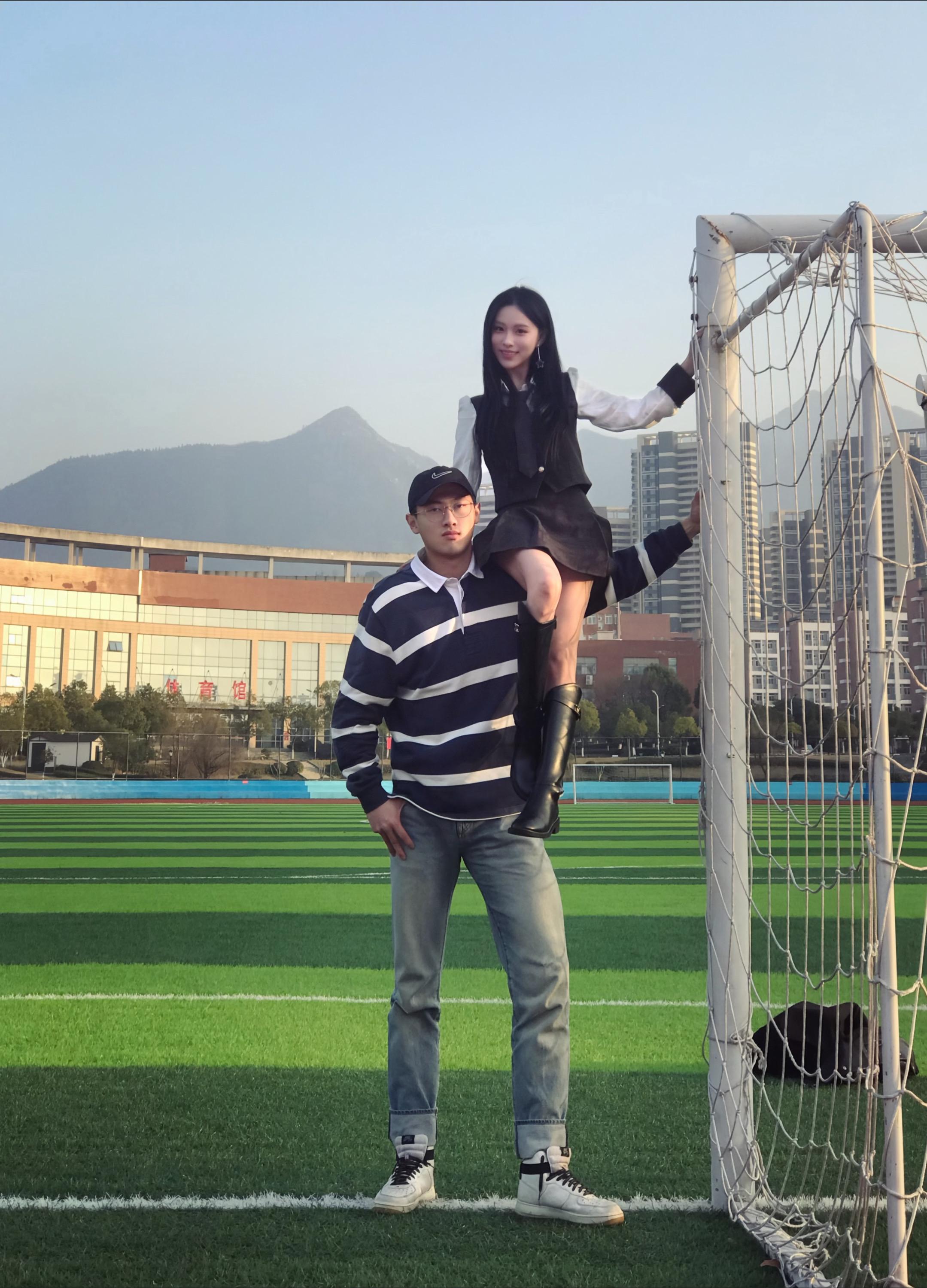 算了 跟你们没弟弟的人说不清楚。