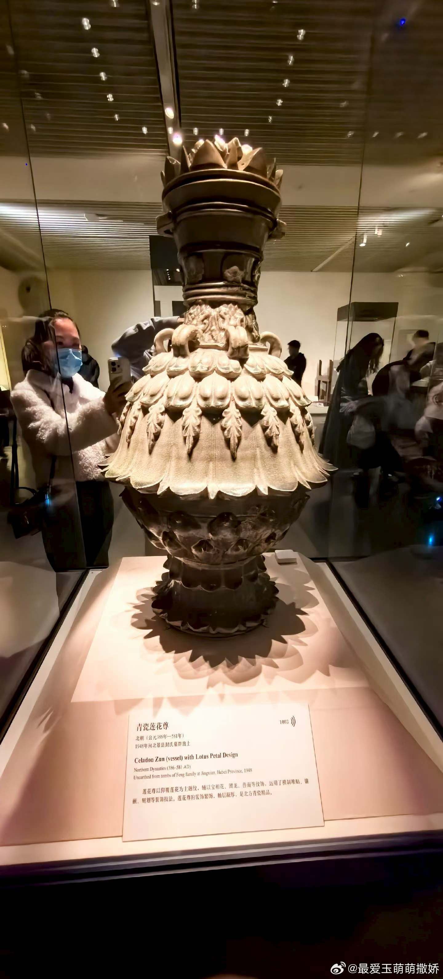 生活手记生活的本质，是持续与问题对峙的过程。困顿与纷扰本是常态，逃避只会让矛盾不