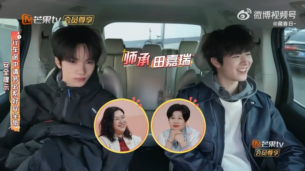 齐思钧一句话真相了，这两道菜就是年轻人厨艺天花板。当代年轻人最拿手的两道菜