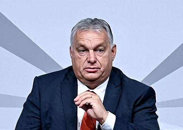 匈牙利总理欧尔班的态度真是令人大跌眼镜啊，且不说特朗普与欧盟因格陵兰岛问题闹得不