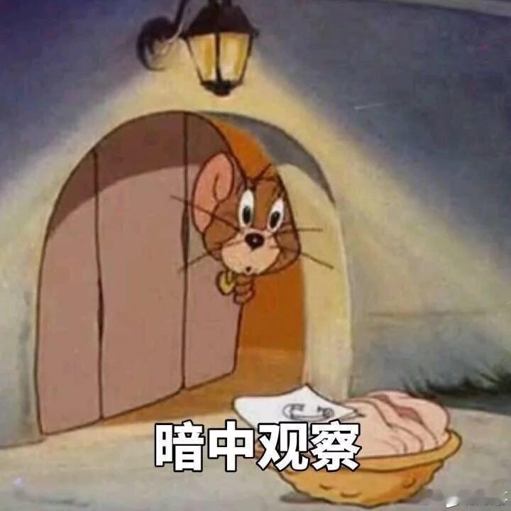 中端机大战你看好谁 好好好，旗舰机结束，中端机又开始是吧，接下来的中端机有一加A