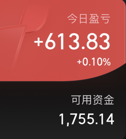 大A的尿性表现得淋漓尽致，午后股指略微上行后一路下杀，直至临近收盘才稍有反弹。如