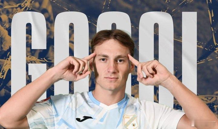 弗鲁克状态火热，半场帽子戏法，里耶卡3比0领先哈伊杜克 