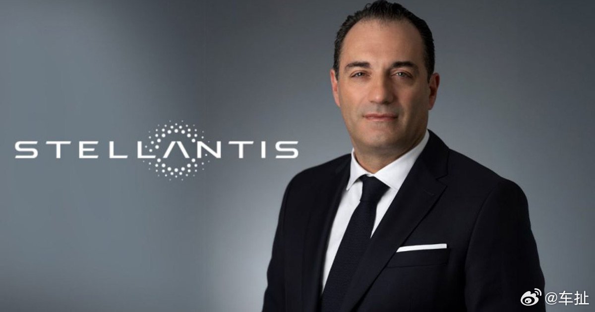 玛莎拉蒂要拿出一份新规划Stellantis集团公布了新CEO人选后，旗下各品牌