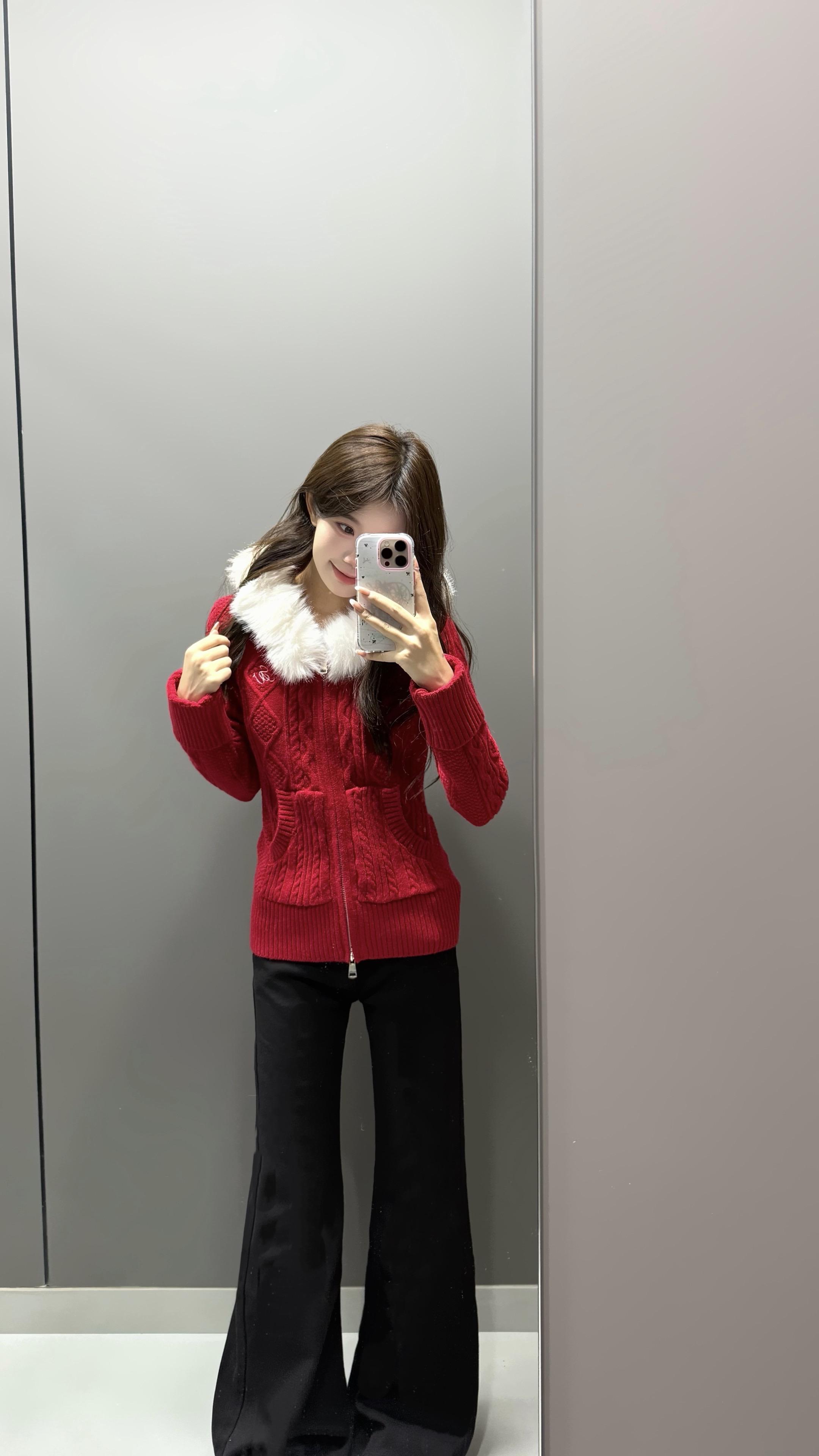 慢一點 久一點 真一點。