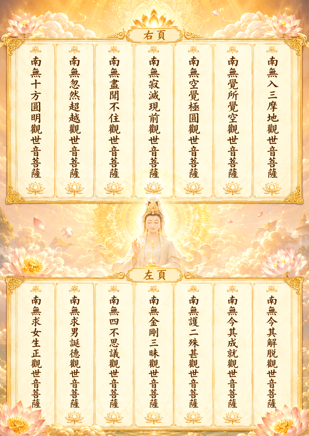✨生活手记 🪷🙏