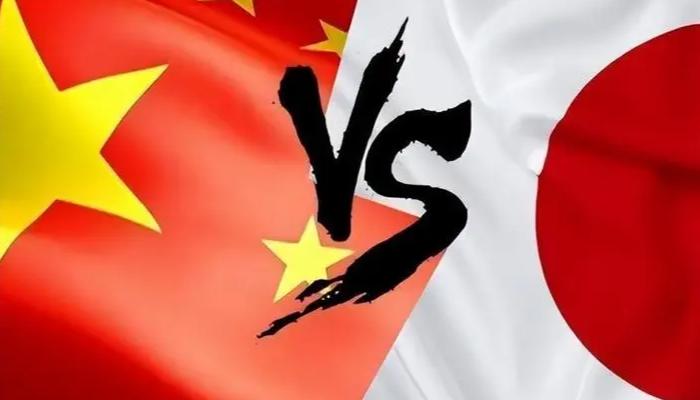 提到日本，很多中国人心里都有根刺。历史的伤痛没忘，如今日本在周边频频小动作，不少