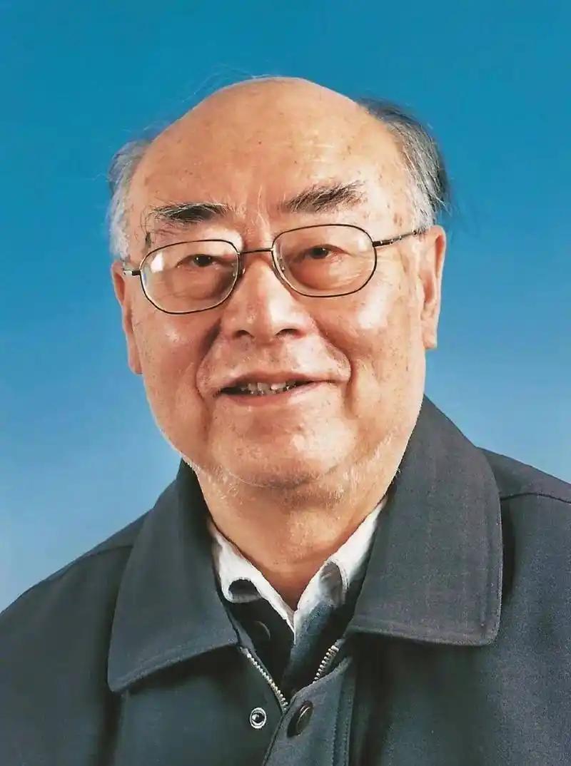 隐姓埋名28载，归来只为守家卫国：致敬“氢弹之父”于敏
 
当年，完成了毛主席交