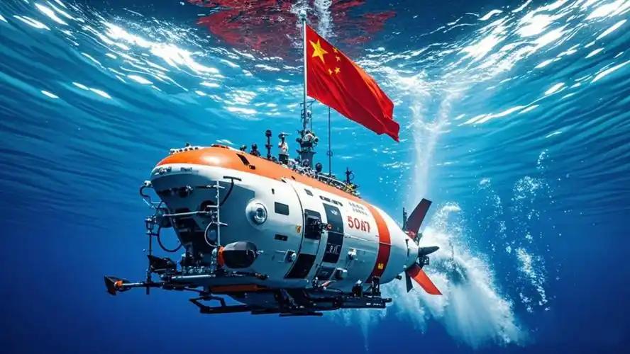 中日若战最怕的不是武器落后，而是内部防线崩塌，历史教训必须警钟长鸣
 
大家常热