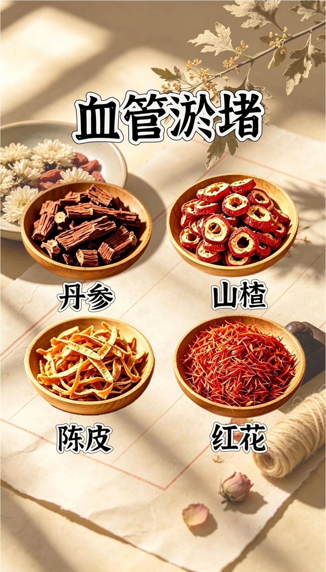 nba季后赛西决G1马刺客场挑战雷霆，“武僧”文班亚马狂砍41分24板，风头碾压